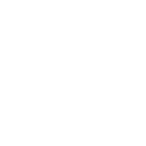 Mindfulness Meditation Coach
